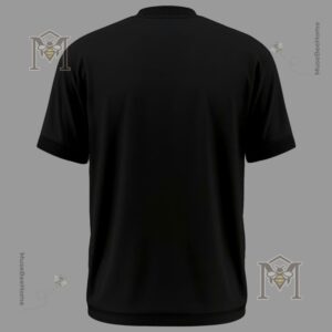 Los Angeles Dodgers Godzilla Minus Zero 2026 T-Shirt - photo 3
