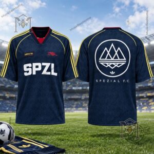 Arsenal Football Club Spezial FC Jersey - photo 2