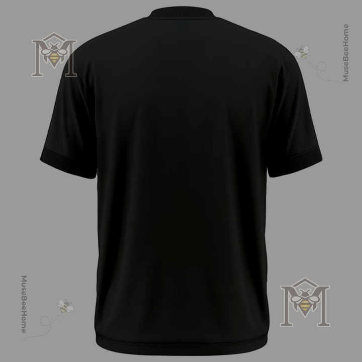 Los Angeles Dodgers Godzilla Minus Zero 2026 T-Shirt - photo 3