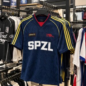 Arsenal Football Club Spezial FC Jersey - photo 4