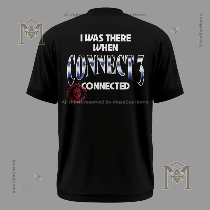 Jonas Brothers The Burning Up Tour All Over Again Live in Orlando T-Shirt - photo 3
